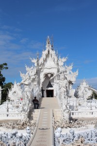 Chiang Rai-034